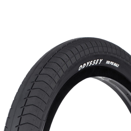 Däck ODYSSEY PATH PRO Low Psi 20x2.40
