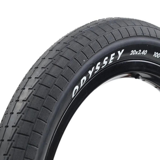 Däck ODYSSEY SUPER CIRCUIT (K-Lyte) 20x2.10