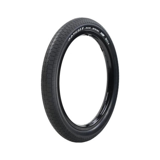 Däck ODYSSEY SUPER CIRCUIT (K-Lyte) 20x1.75