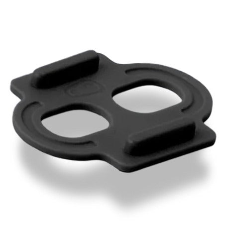 CRANKBROTHERS MATCH Shimano underblock Svart 1,0 mm