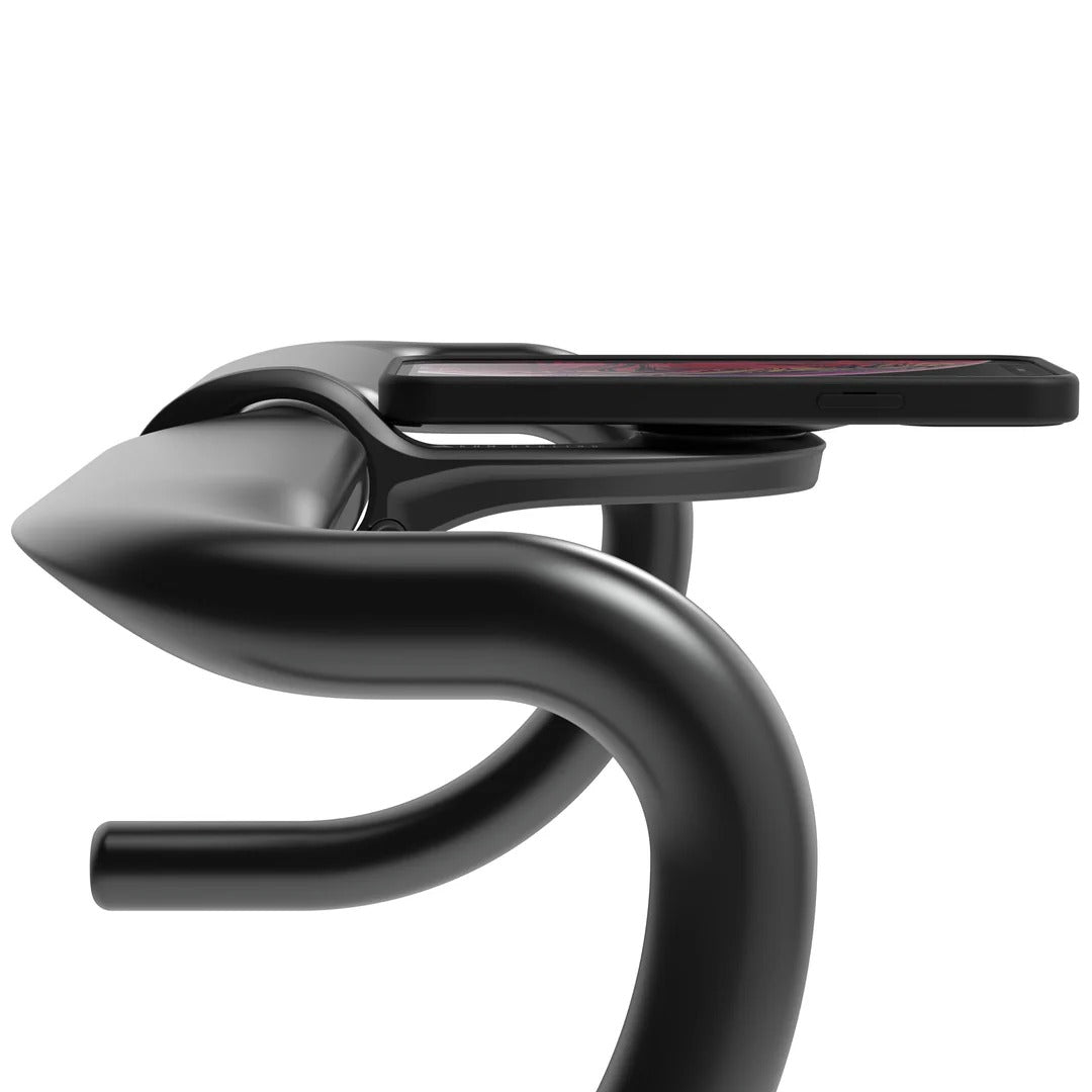 KOM CYCLING Phone Adapter for Garmin Holder