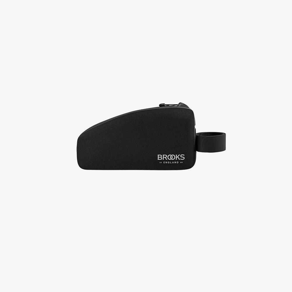 BROOKS SCAPE 0,9L ramväska Svart