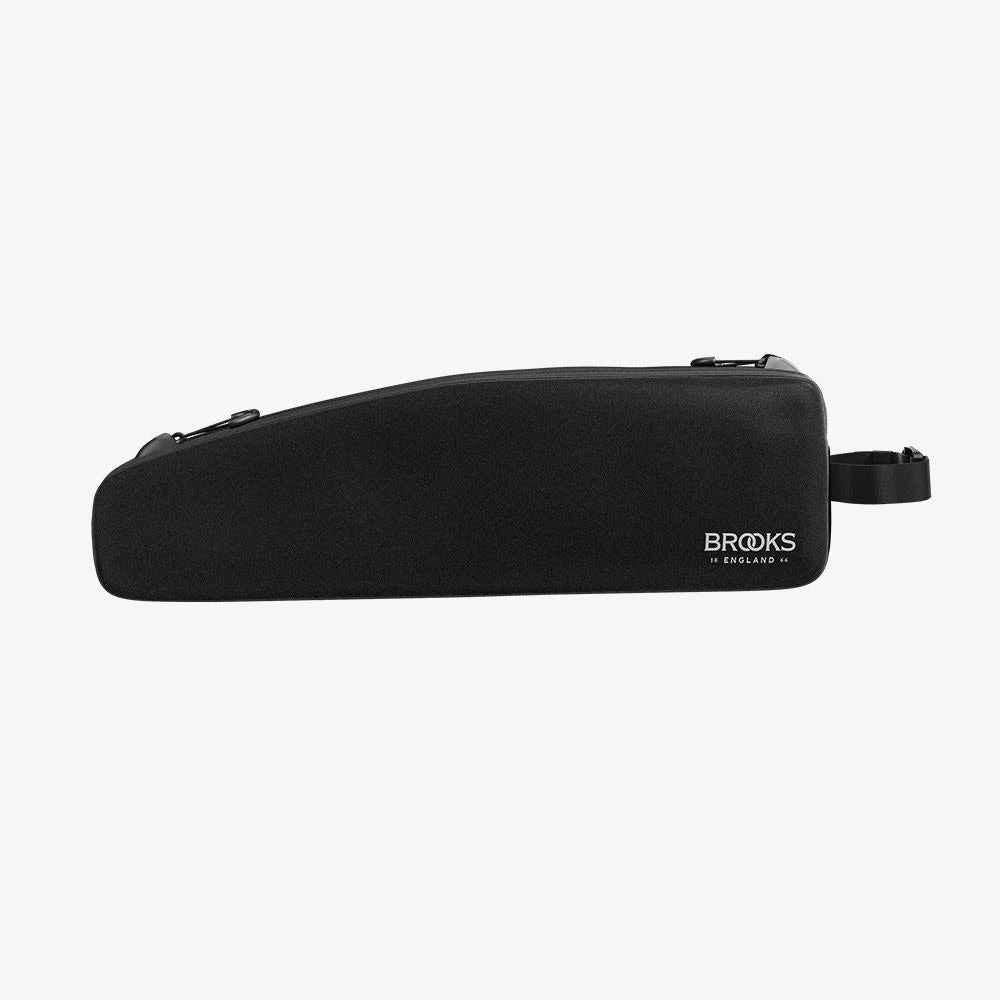 Frame Bag BROOKS LONG 1.5L Black