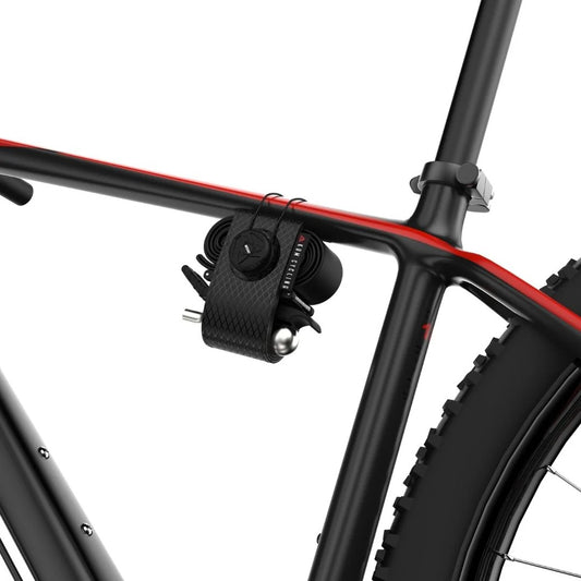 Universal Strap KOM CYCLING TUBE STRAP