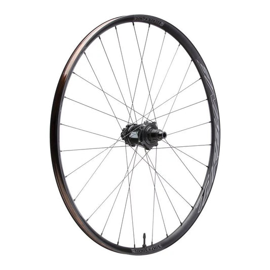 Rear wheel RACE FACE TURBINE SL 29" 12x148 mm Boost