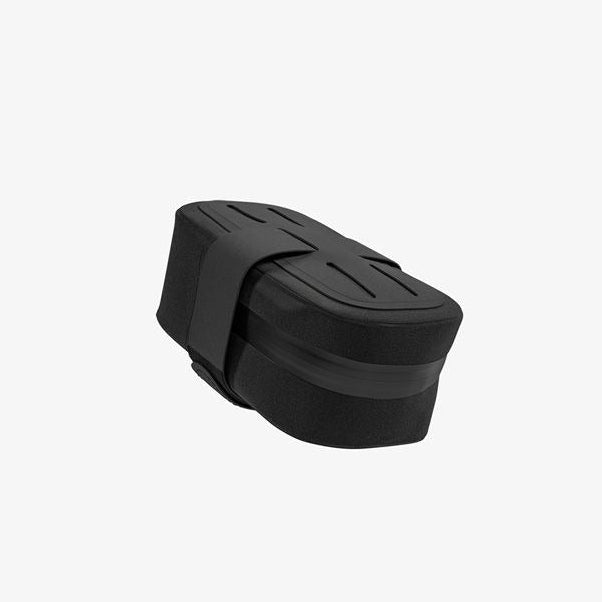 BROOKS SCAPE POCKET Sadelväska Svart