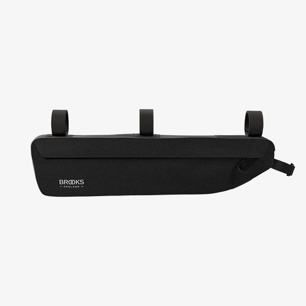 Frame Bag BROOKS SCAPE 3L Black