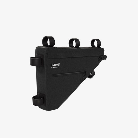 Frame Bag BROOKS SCAPE 5L Black