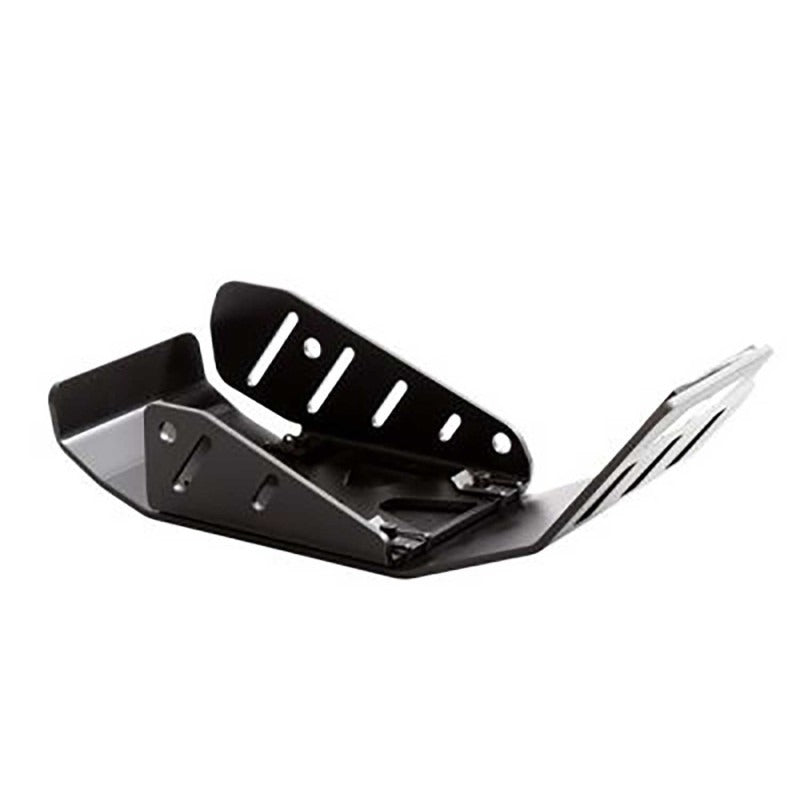 AVS Motorskyddssko för Cube Stereo Hybrid ONE44 ONE77 2025