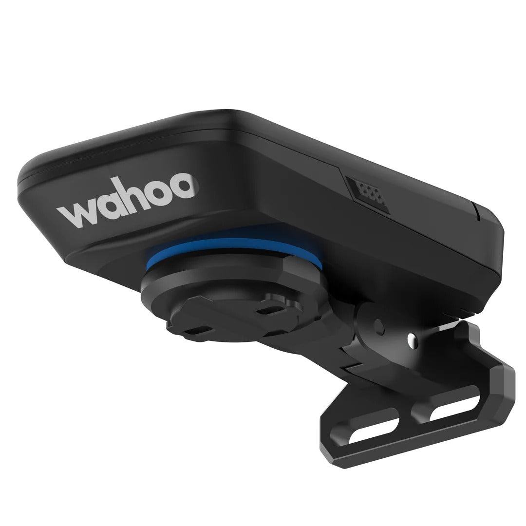 Stem Support Kit KOM CYCLING GPS och GOPRO
