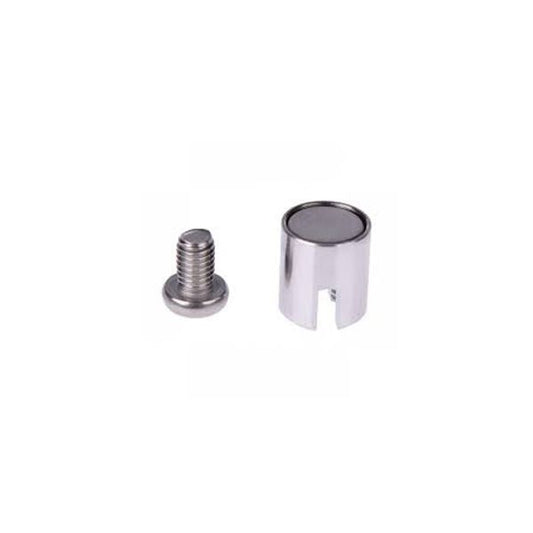Magnet för SHIMANO DU-E6010 stegmotor