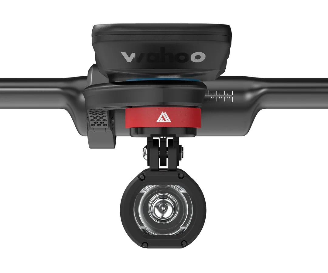 KOM CYCLING CM06 Carbon Handlebar Holder Kit