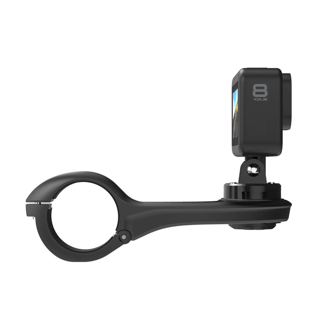 GoPro KOM CYCLING Adapter för toppmontering Wahoo