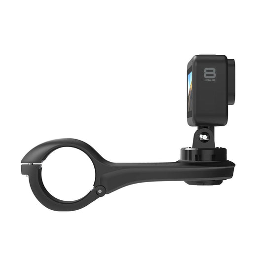 GoPro KOM CYCLING Adapter för toppmontering Wahoo