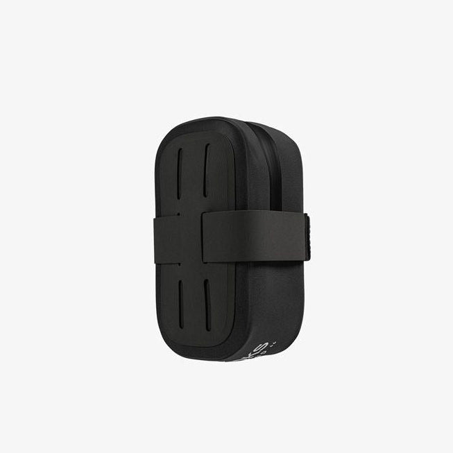 BROOKS SCAPE POCKET Sadelväska Svart