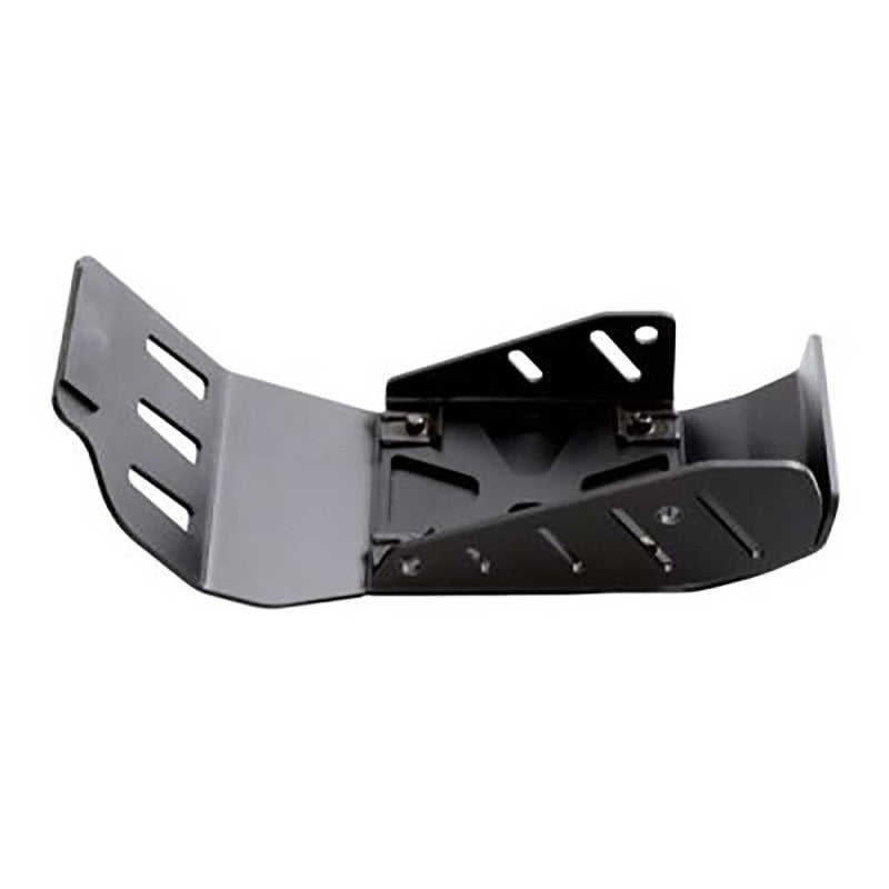 AVS Motorskyddssko för Cube Stereo Hybrid ONE44 ONE77 2025