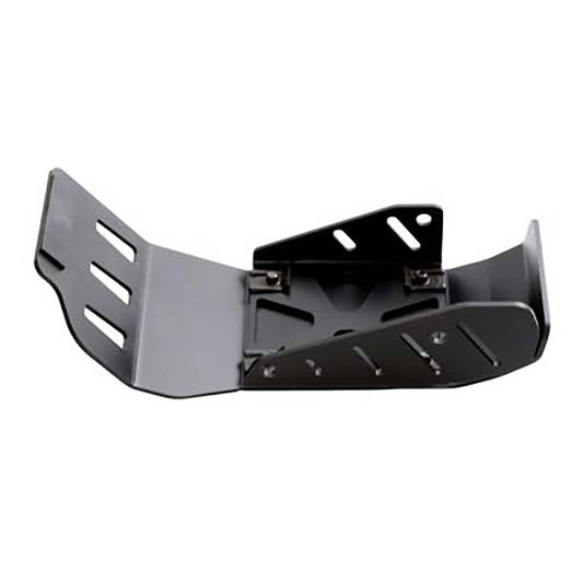 AVS Motorskyddssko för Cube Stereo Hybrid ONE44 ONE77 2025
