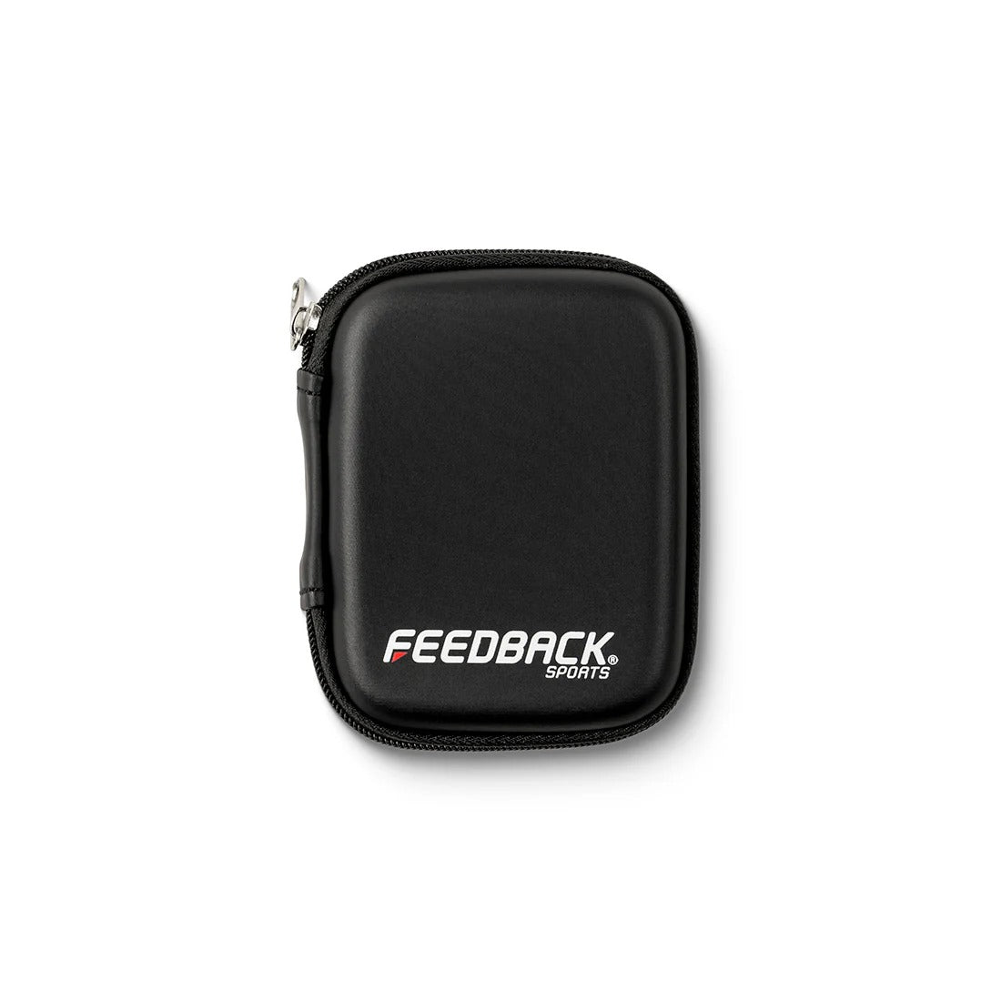 FEEDBACK SPORTS Reflex 5 Nm Mini Ratchet and Torque Extension Set