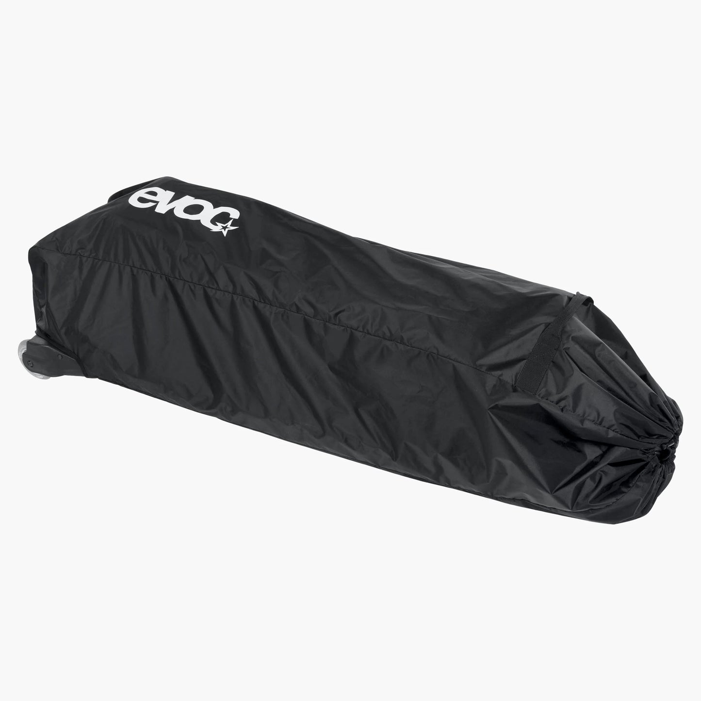 EVOC BIKE BAG bicycle bag