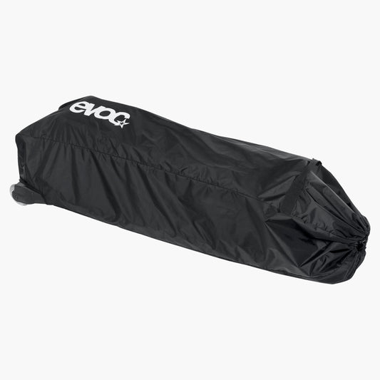 Skydd för EVOC BIKE BAG