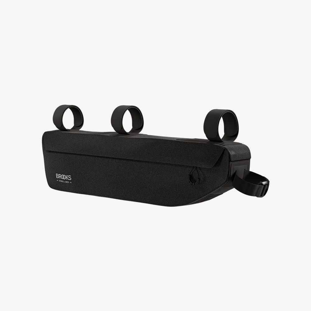 Frame Bag BROOKS SCAPE 3L Black