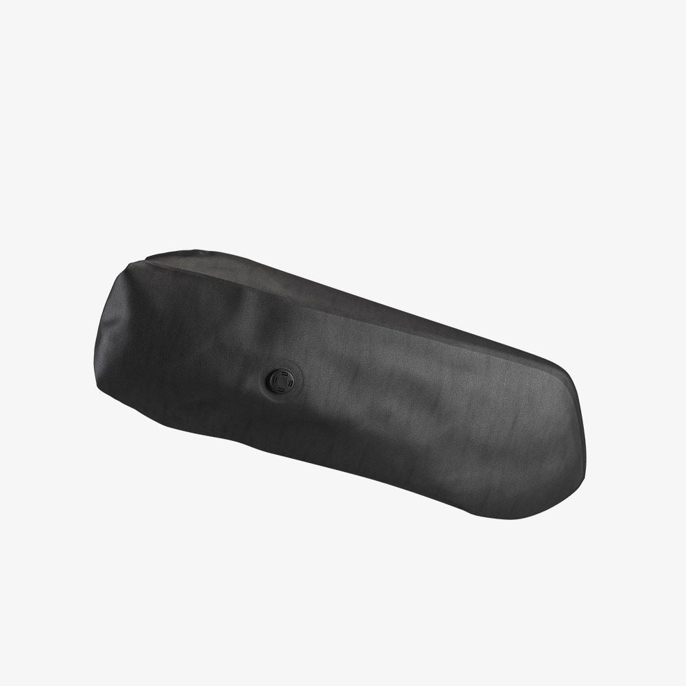 BROOKS SCAPE Sadelväska Svart