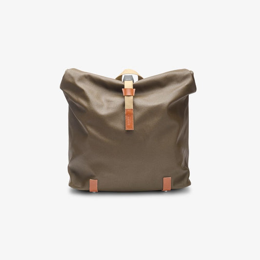 Backpack BROOKS PICKWICK PORTER 26L Brown