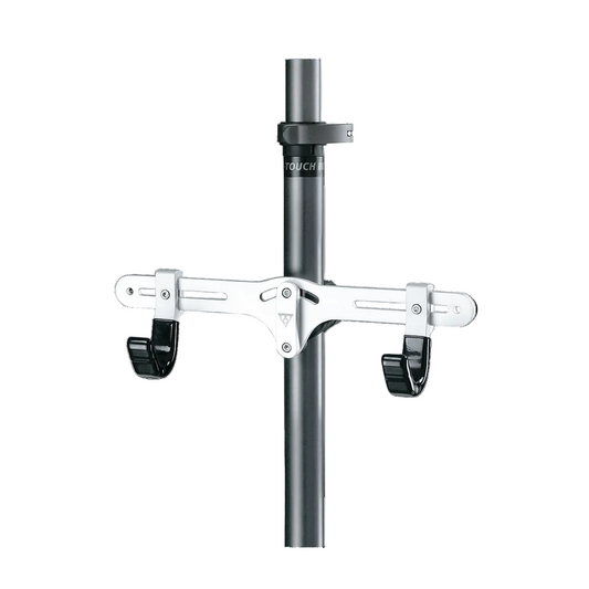 TOPEAK Dual-Touch® cykelställ