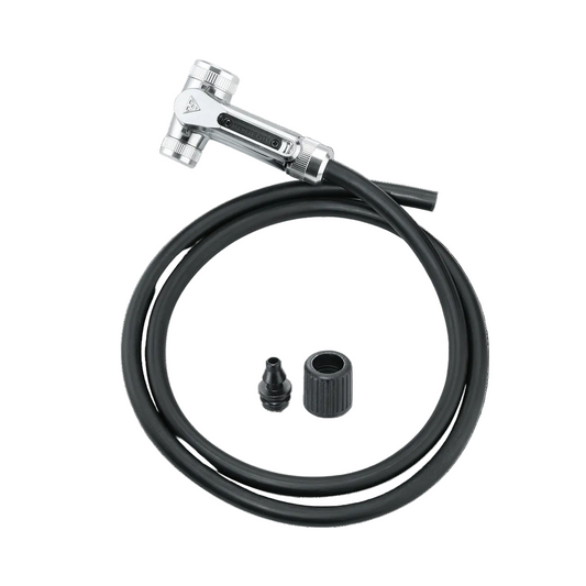 TOPEAK TWINHEAD DX uppgraderingssats