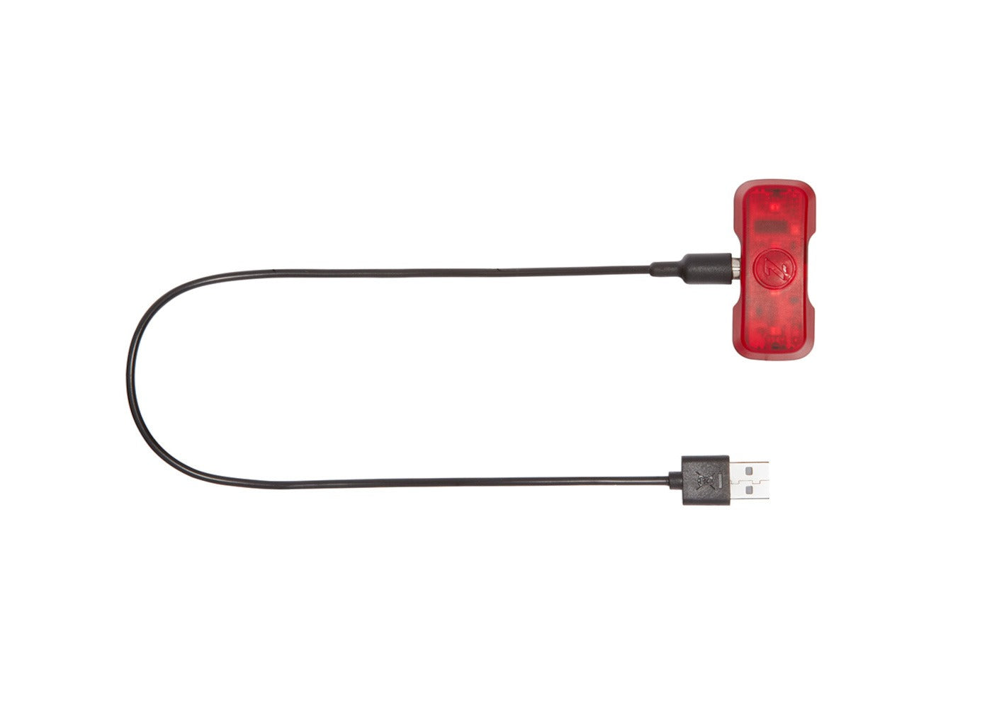 LAZER Universal Led bakre bakljusstrålkastare