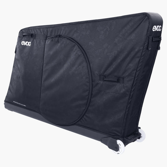 EVOC BIKE BAG PRO transportväska för mountainbikes