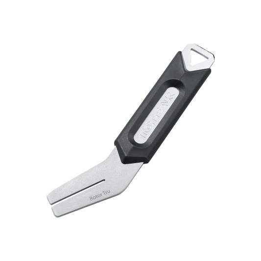 TOPEAK ROTOR TRU Diskupplåsare