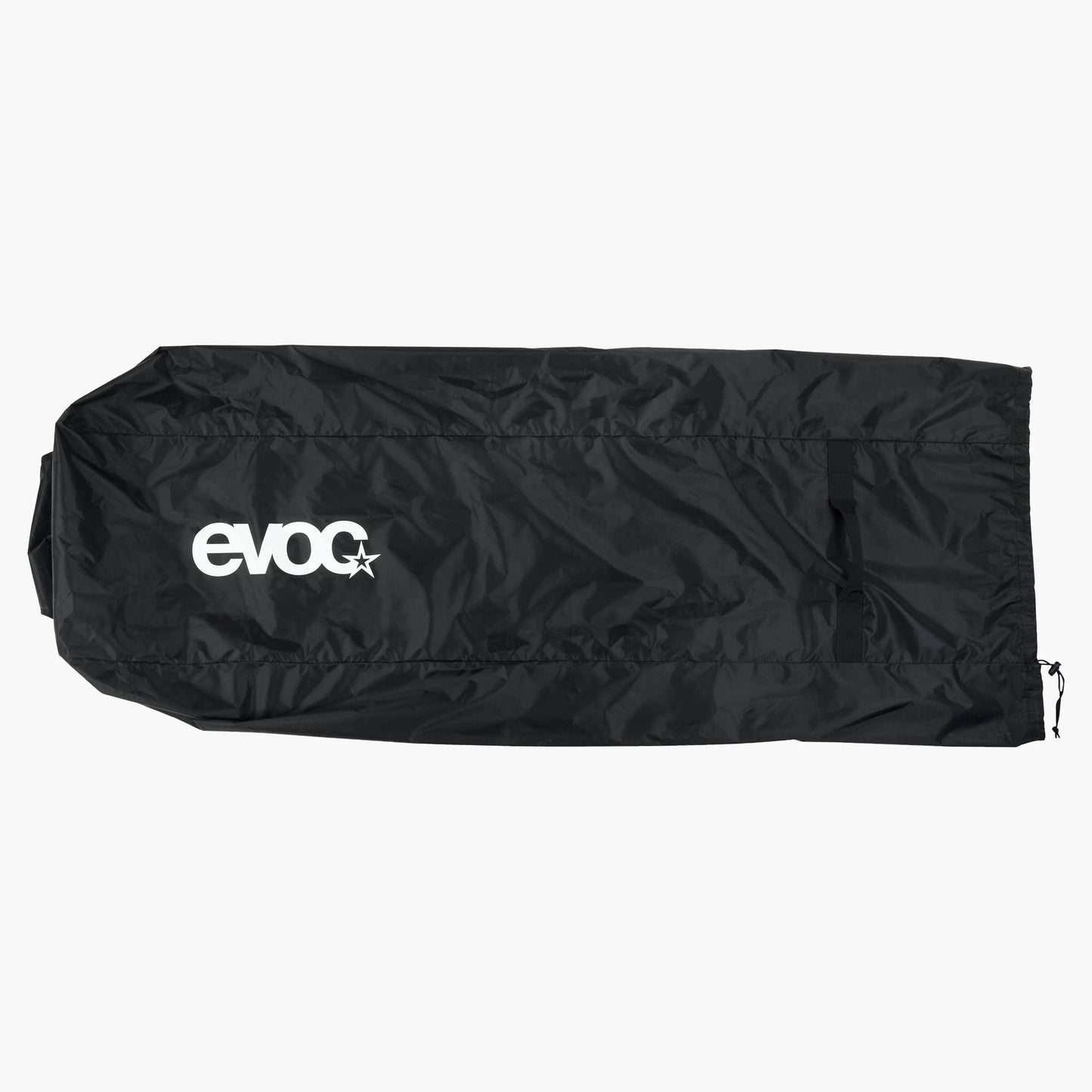 EVOC BIKE BAG bicycle bag