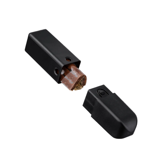 TOPEAK TUBI PLUBOX Tubeless-vickare (x5)