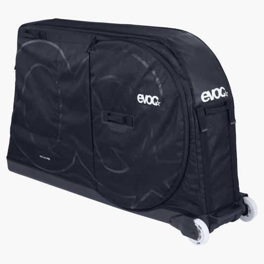 EVOC BIKE BAG PRO Bärväska för cykel