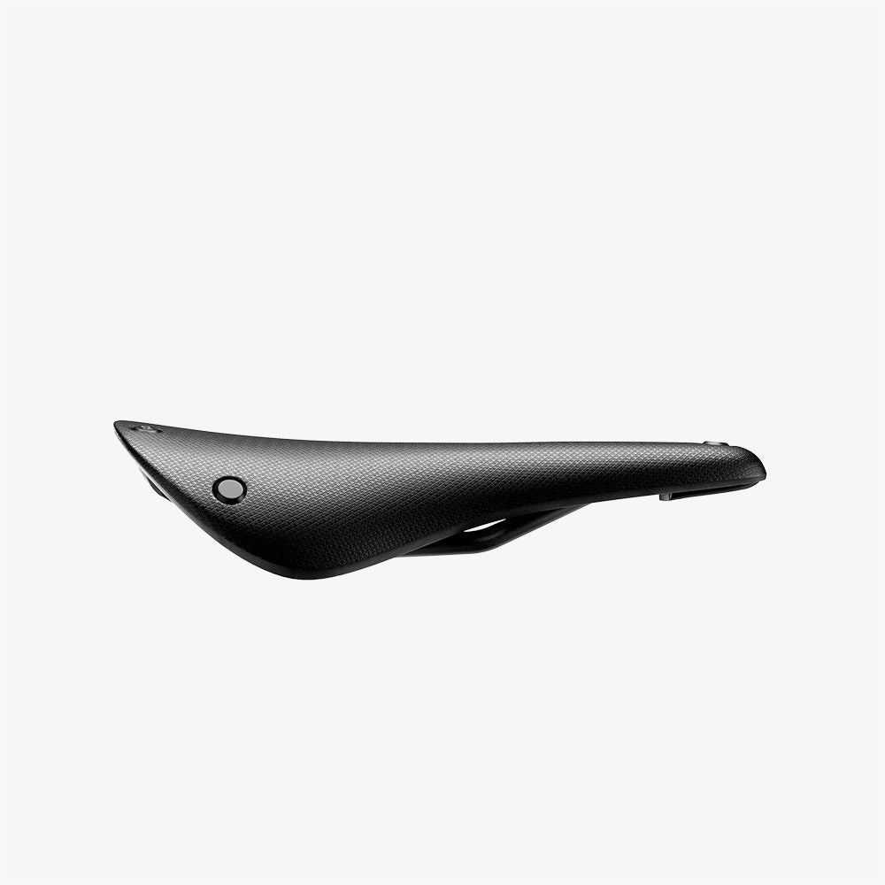 BROOKS CAMBIUM C15 Sadel Svart