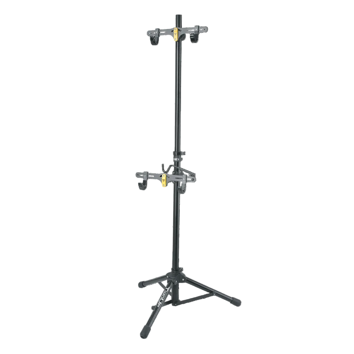 TOPEAK TWOUP TUNEUP cykelställ (2 cyklar)