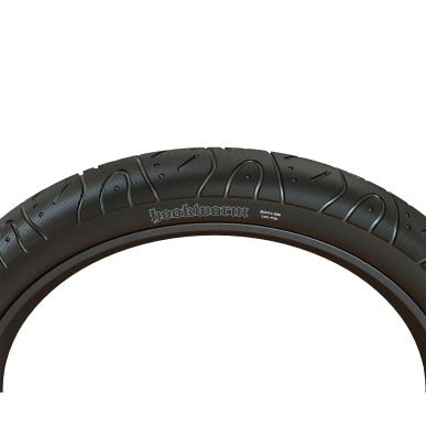 MAXXIS HOOKWORM 27.5x2.50 Styvt däck