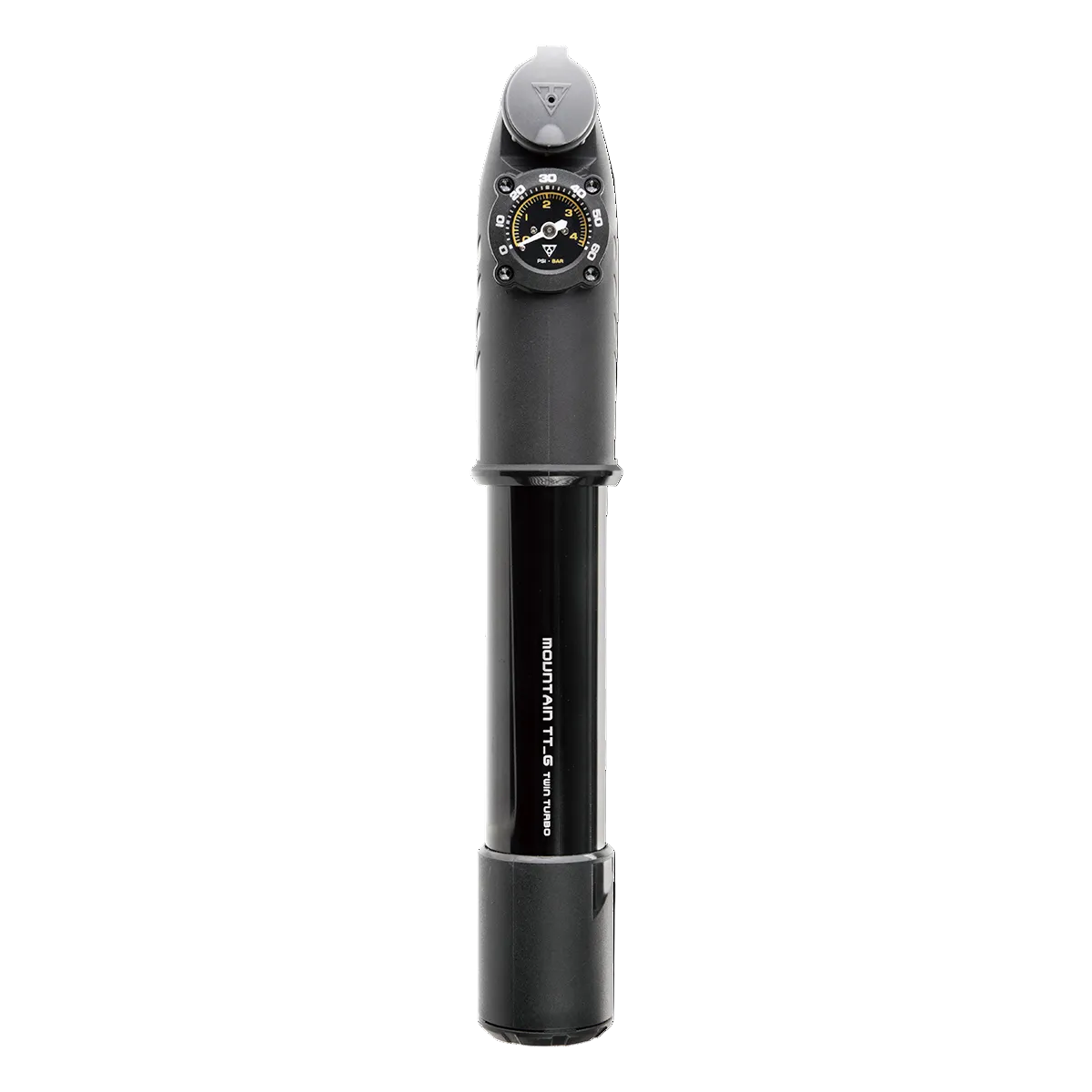 TOPEAK MOUNTAIN TT G Handpump