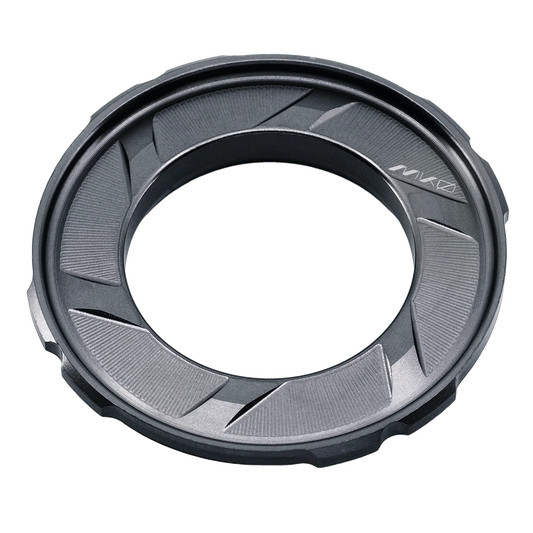 External Centerlock nut WOLF TOOTH MKØ