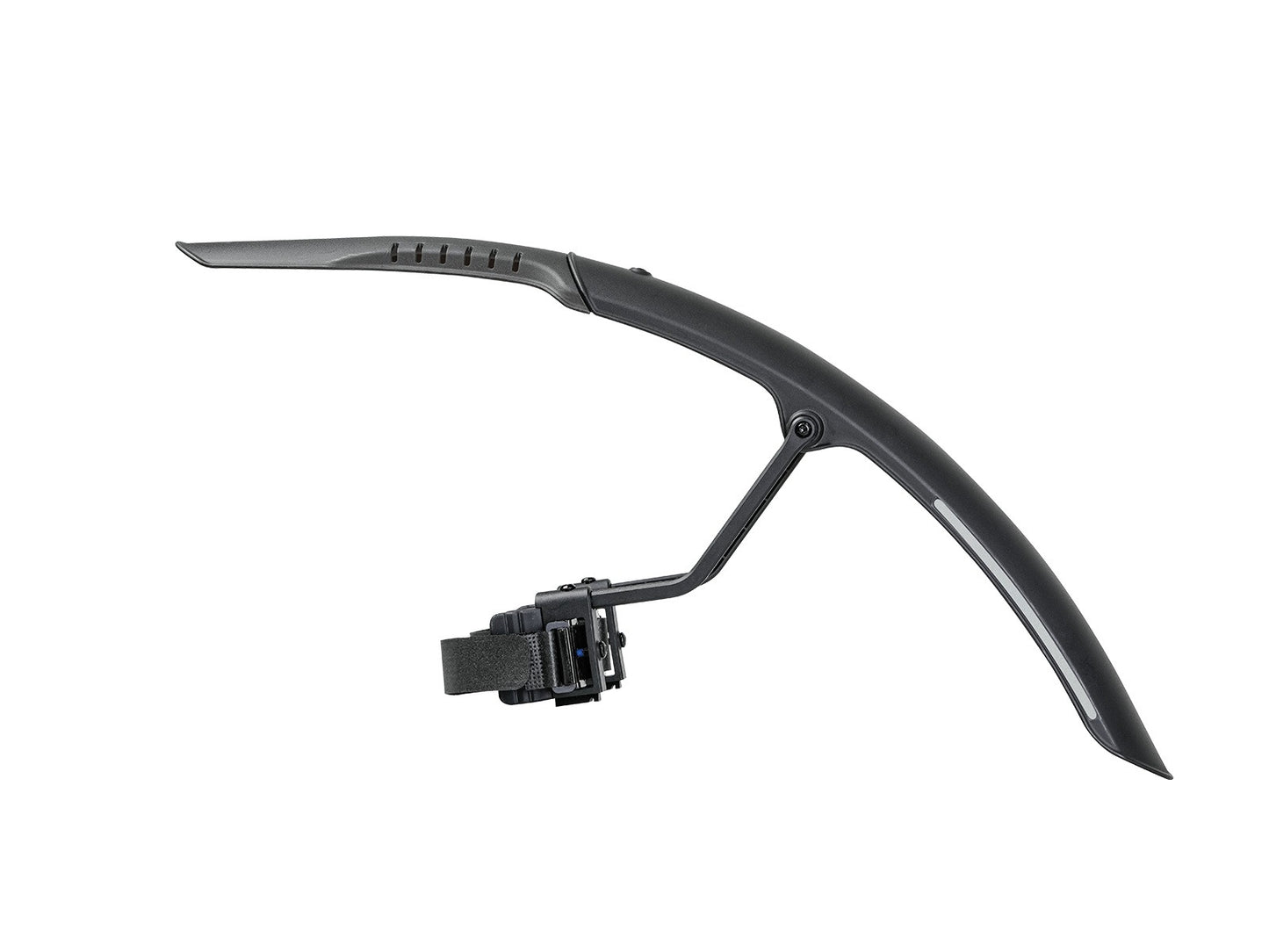 Par främre och bakre stänkskärmar TOPEAK TETRAFENDER G1-G2