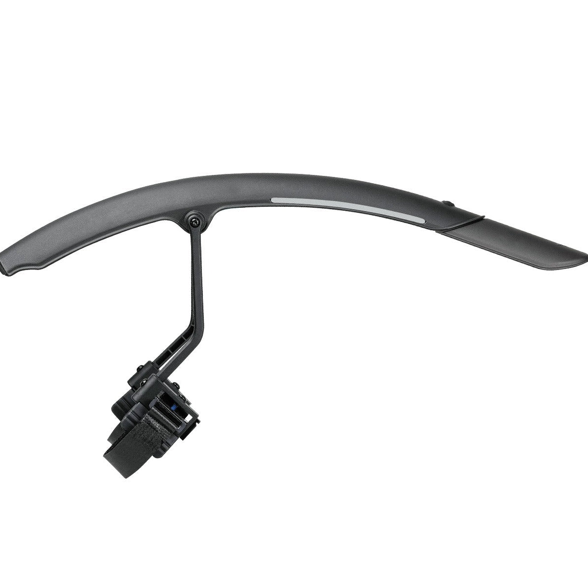 Par främre och bakre stänkskärmar TOPEAK TETRAFENDER R1-R2