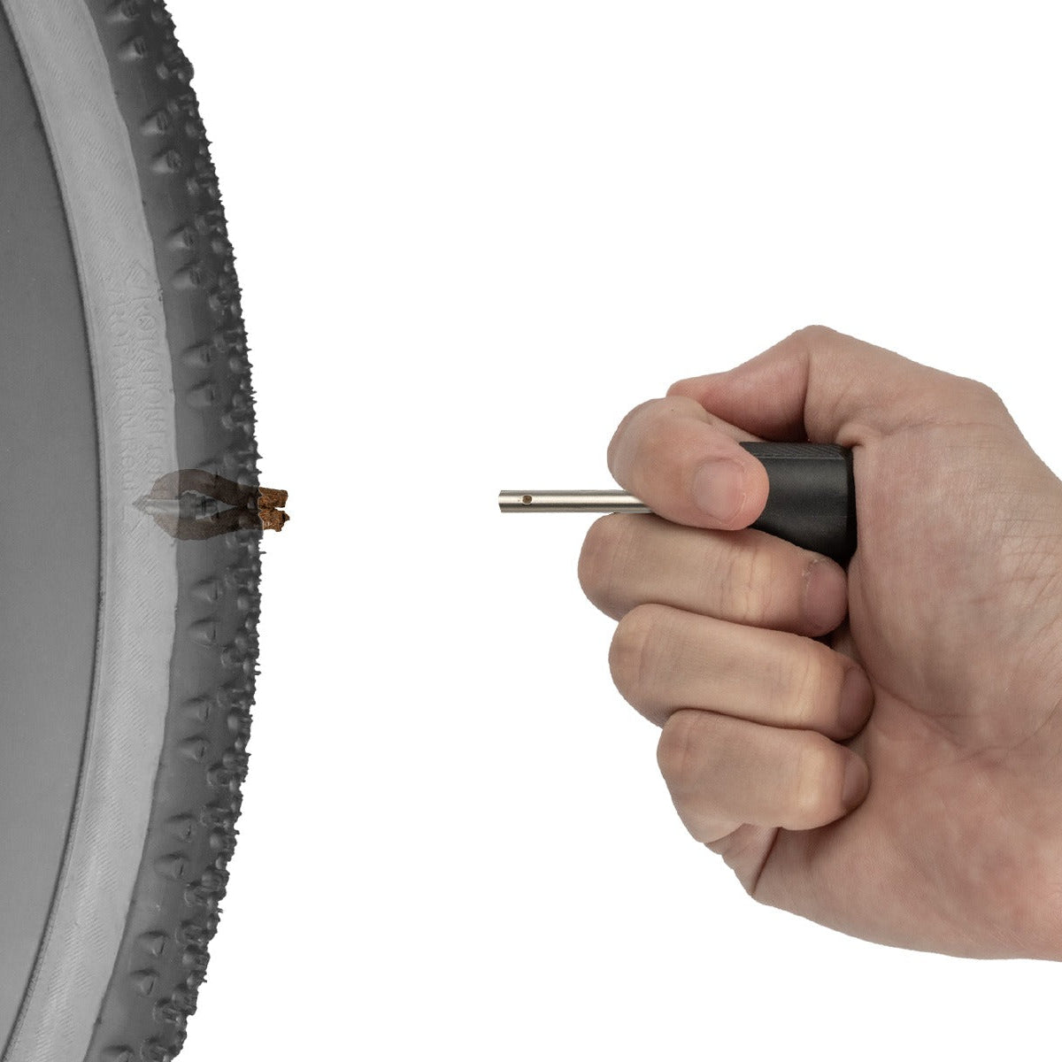 Tubeless reparationssats TOPEAK TUBICARTRIDGE T16