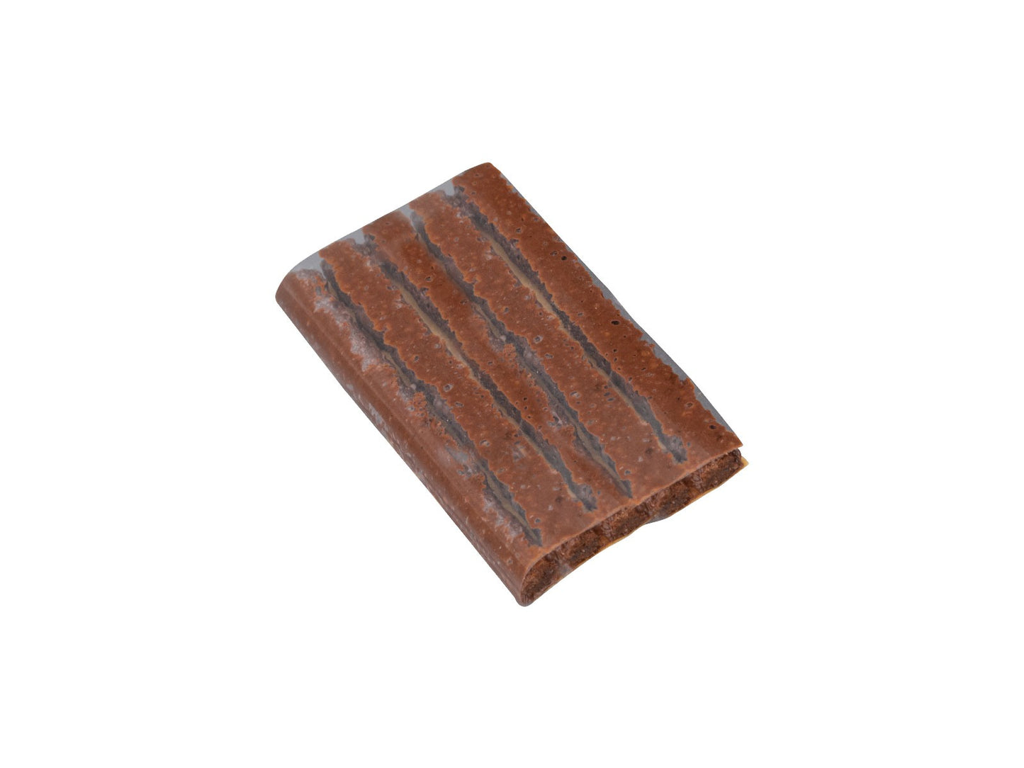 TOPEAK TUBI PLUBOX tubeless wicks (x5)