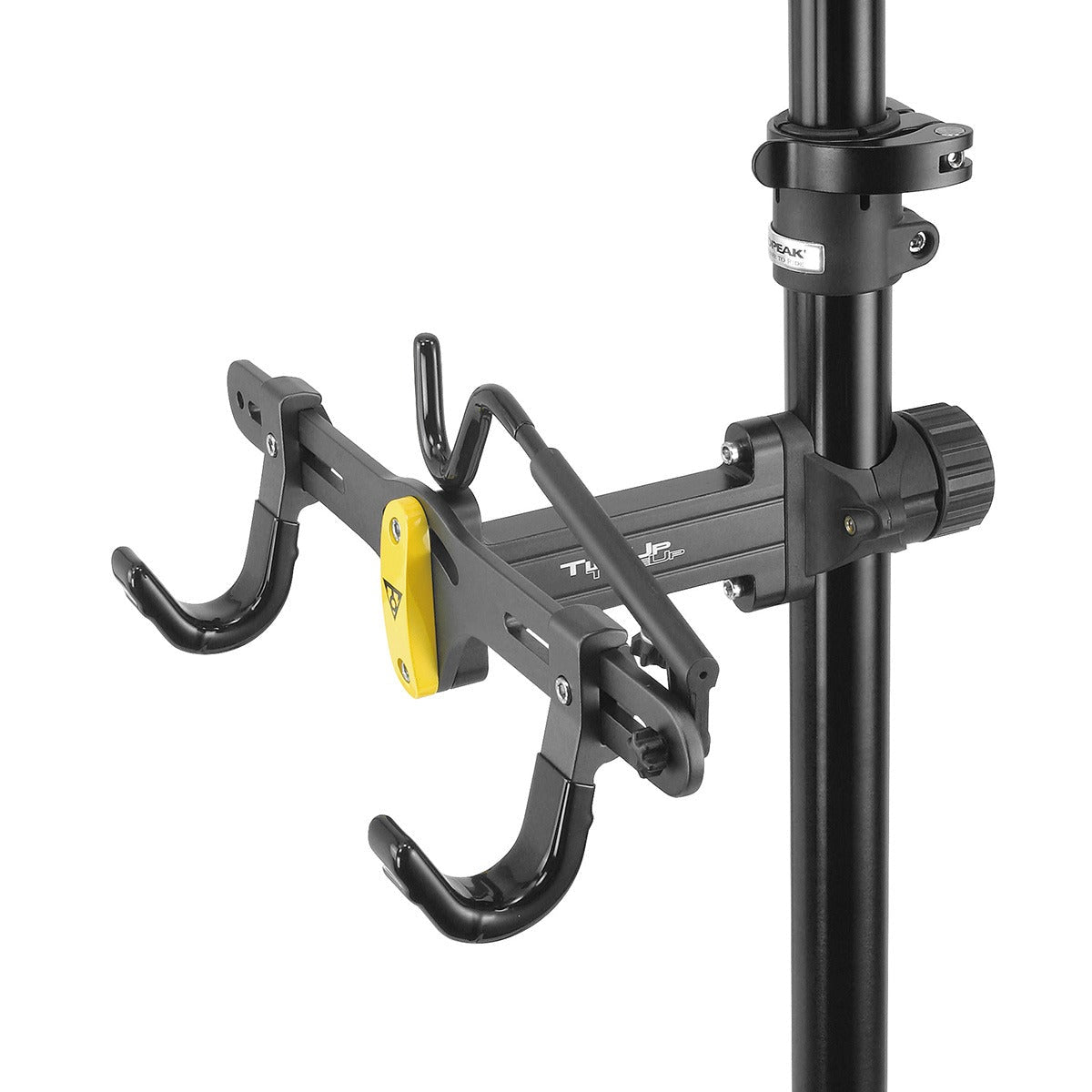 TOPEAK TWOUP TUNEUP cykelställ (2 cyklar)
