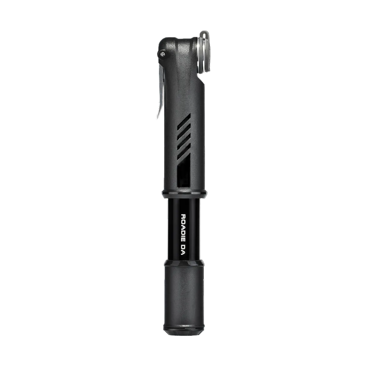 TOPEAK ROADIE DA Handpump