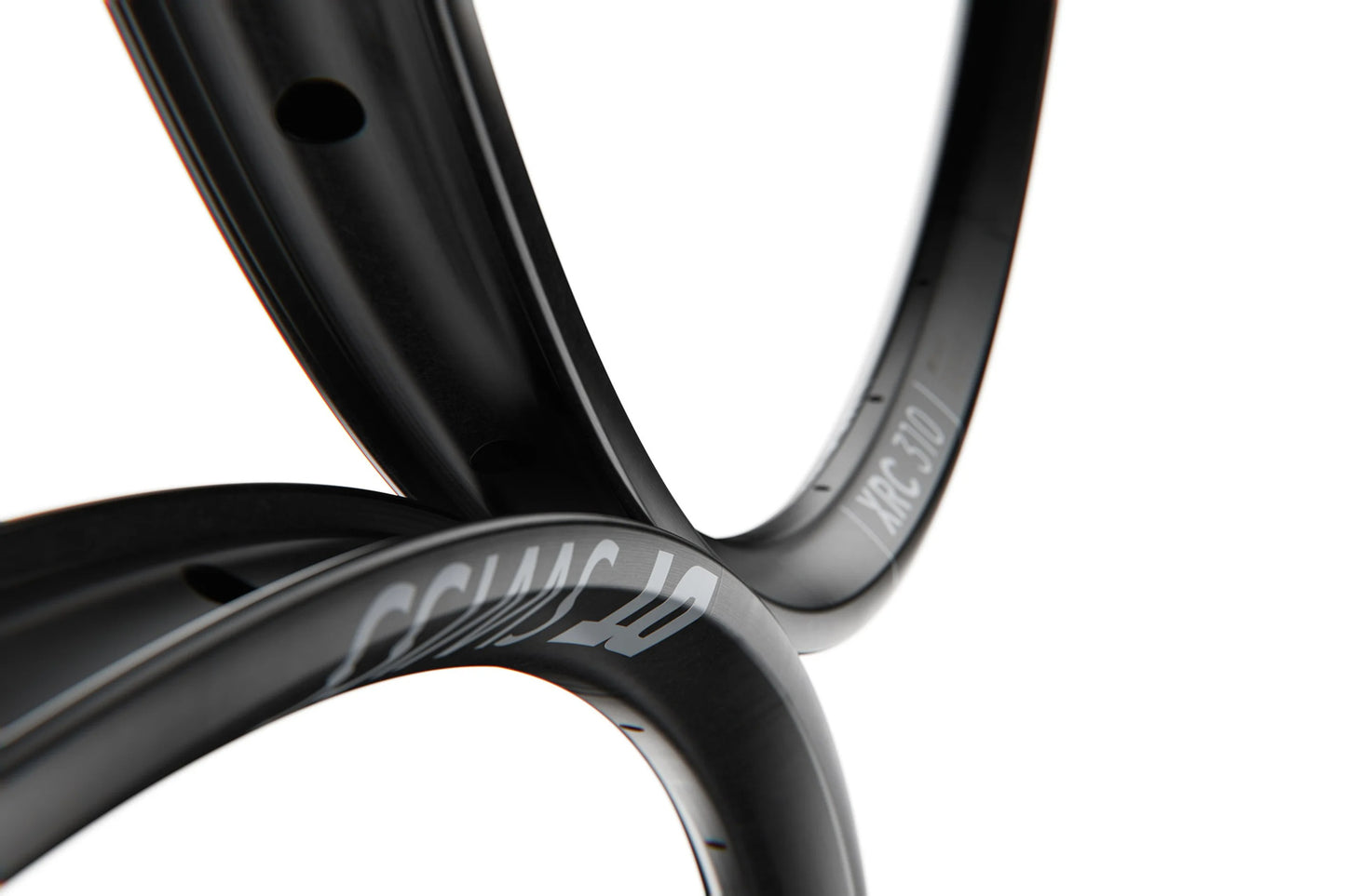 DT SWISS XRC 310 29" 30 mm Wheel