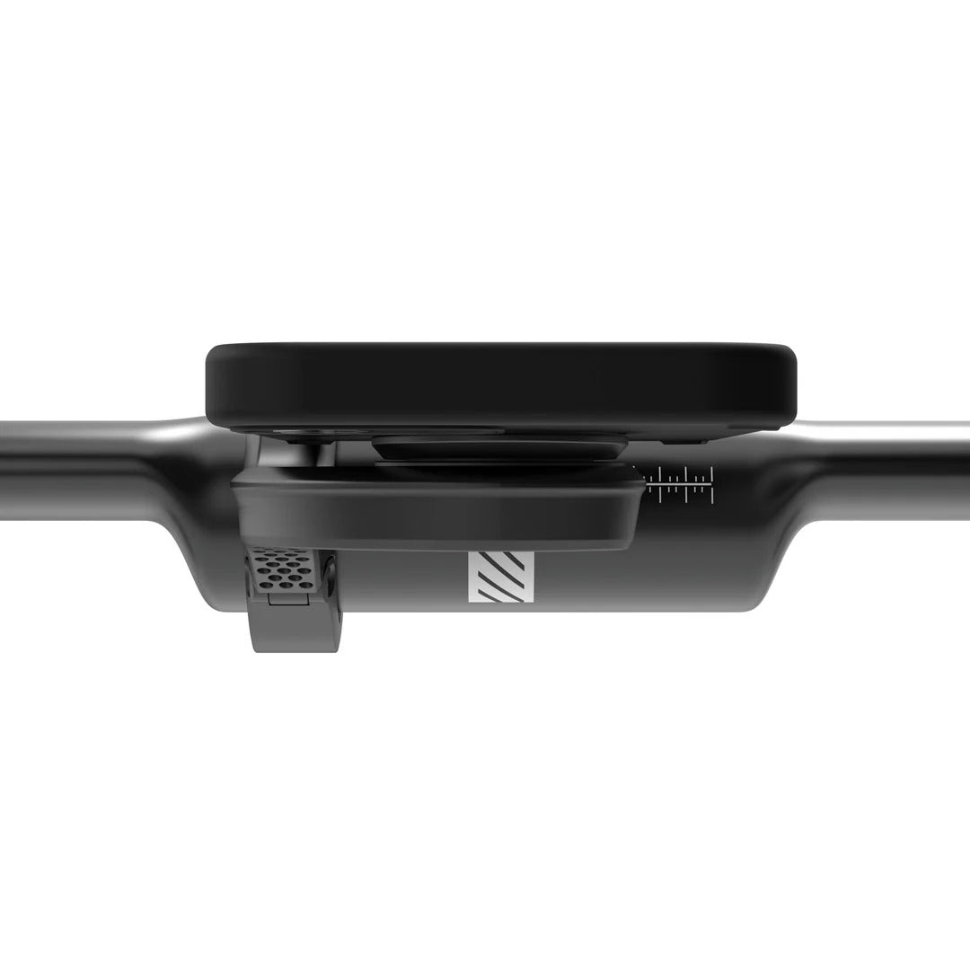KOM CYCLING Phone Adapter for Garmin Holder