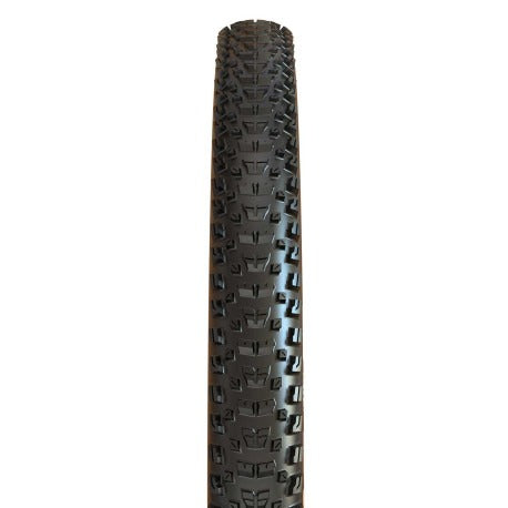 MAXXIS REKON 24x2.20 Tubetype Soft Black-däck