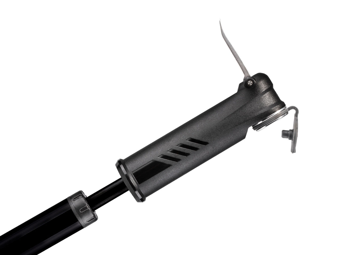 TOPEAK ROADIE DA Handpump